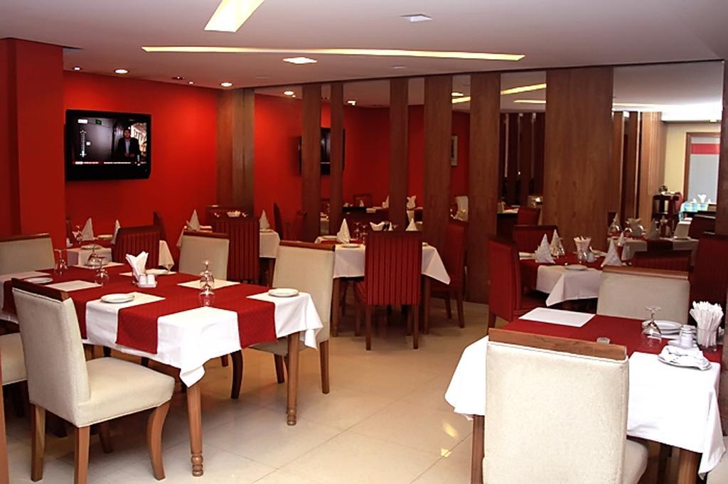 Hotel Swiss Garden Dhaka Zewnętrze zdjęcie