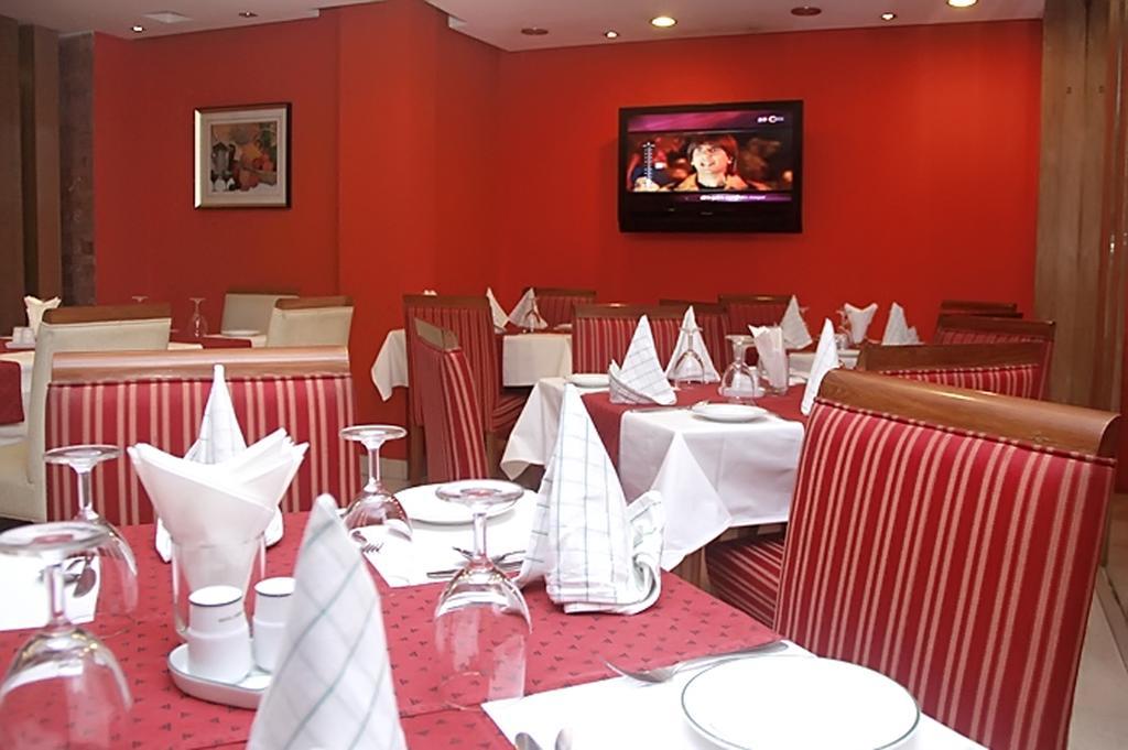 Hotel Swiss Garden Dhaka Zewnętrze zdjęcie